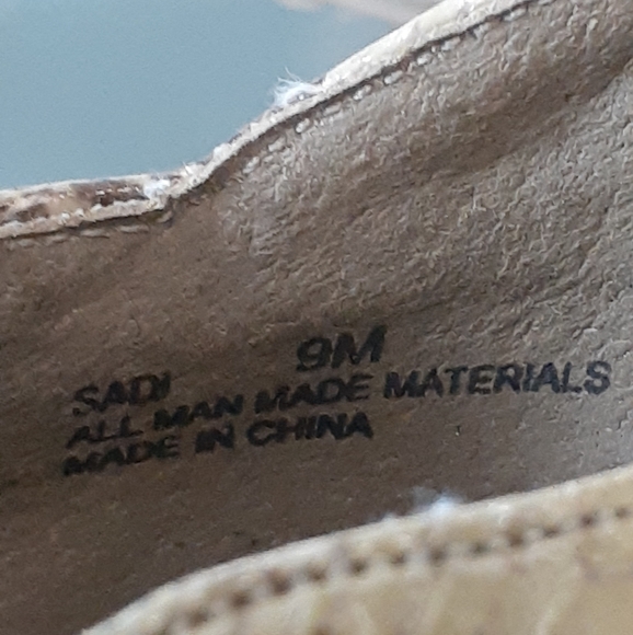 Sold Out Not For Sale - Picture 11 of 14